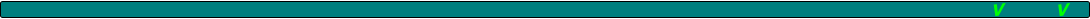 V V