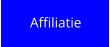 Affiliatie