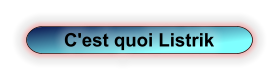 C'est quoi Listrik