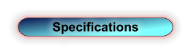 Specifications