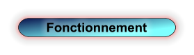 Fonctionnement