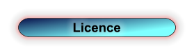 Licence