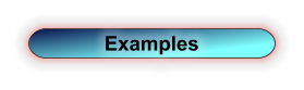 Examples