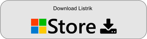 Download Listrik