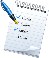 Lorem Lorem Lorem Lorem