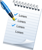 Lorem Lorem Lorem Lorem