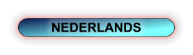 NEDERLANDS