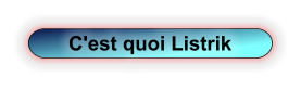 C'est quoi Listrik