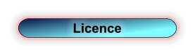 Licence