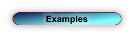 Examples
