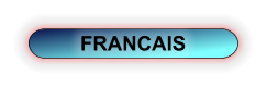 FRANCAIS
