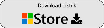 Download Listrik