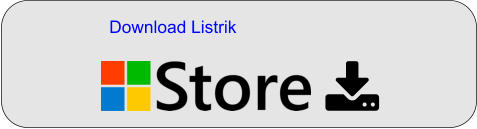 Download Listrik