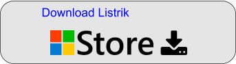 Download Listrik