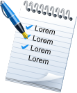 Lorem Lorem Lorem Lorem
