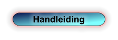 Handleiding